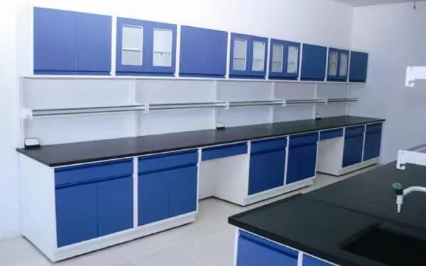 實驗室家具